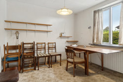 Skovvangsvej 20, 8450 Hammel