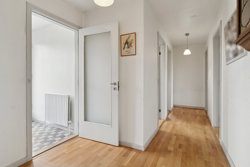 Skovvangsvej 20, 8450 Hammel