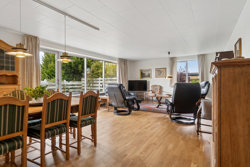 Skovvangsvej 20, 8450 Hammel