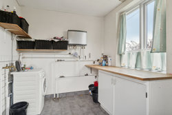 Skovvangsvej 20, 8450 Hammel