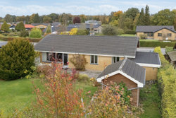 Skovvangsvej 20, 8450 Hammel