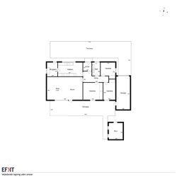 Skovvangsvej 20, 8450 Hammel