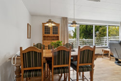 Skovvangsvej 20, 8450 Hammel