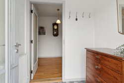 Skovvangsvej 20, 8450 Hammel