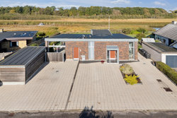 Engdraget 22, Appenæs, 4700 Næstved