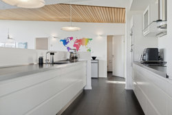 Engdraget 22, Appenæs, 4700 Næstved