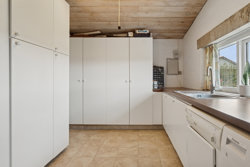 Framlevvej 23A, Framlev, 8462 Harlev J