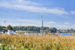 Engdraget 22, Appenæs, 4700 Næstved