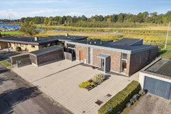 Engdraget 22, Appenæs, 4700 Næstved