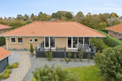Flintebjerg 4, Osted, 4320 Lejre