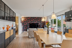 Flintebjerg 4, Osted, 4320 Lejre