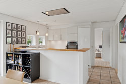 Flintebjerg 4, Osted, 4320 Lejre