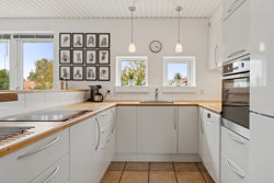 Flintebjerg 4, Osted, 4320 Lejre