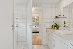 Flintebjerg 4, Osted, 4320 Lejre