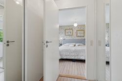 Flintebjerg 4, Osted, 4320 Lejre