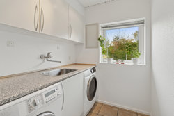 Flintebjerg 4, Osted, 4320 Lejre