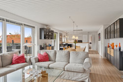 Flintebjerg 4, Osted, 4320 Lejre