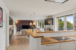 Flintebjerg 4, Osted, 4320 Lejre