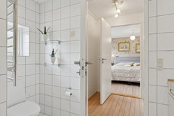 Flintebjerg 4, Osted, 4320 Lejre