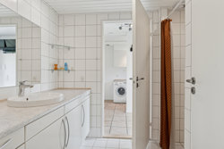 Flintebjerg 4, Osted, 4320 Lejre