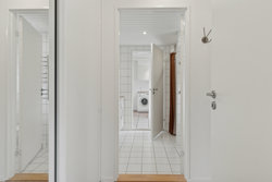 Flintebjerg 4, Osted, 4320 Lejre
