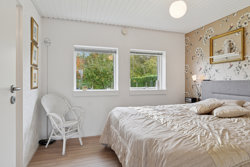 Flintebjerg 4, Osted, 4320 Lejre