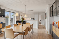 Flintebjerg 4, Osted, 4320 Lejre