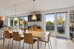 Flintebjerg 4, Osted, 4320 Lejre