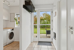 Flintebjerg 4, Osted, 4320 Lejre