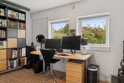 Flintebjerg 4, Osted, 4320 Lejre