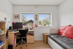 Flintebjerg 4, Osted, 4320 Lejre