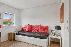 Flintebjerg 4, Osted, 4320 Lejre