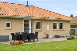 Flintebjerg 4, Osted, 4320 Lejre