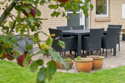 Flintebjerg 4, Osted, 4320 Lejre