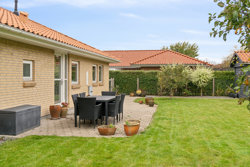 Flintebjerg 4, Osted, 4320 Lejre