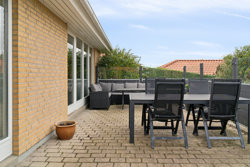 Flintebjerg 4, Osted, 4320 Lejre