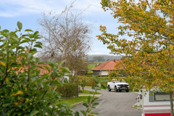 Flintebjerg 4, Osted, 4320 Lejre