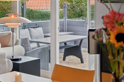 Flintebjerg 4, Osted, 4320 Lejre
