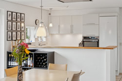 Flintebjerg 4, Osted, 4320 Lejre