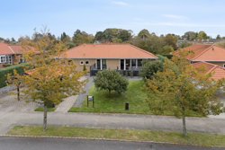 Flintebjerg 4, Osted, 4320 Lejre