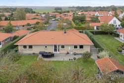 Flintebjerg 4, Osted, 4320 Lejre