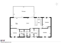 Flintebjerg 4, Osted, 4320 Lejre