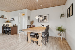 Byparken 46, 8961 Allingåbro