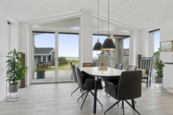 Strandvejen 110, Ugelbølle, 8410 Rønde