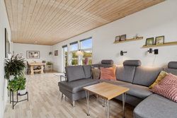 Byparken 46, 8961 Allingåbro