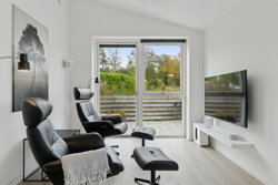 Strandvejen 110, Ugelbølle, 8410 Rønde