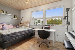 Byparken 46, 8961 Allingåbro