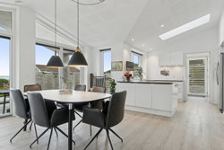Strandvejen 110, Ugelbølle, 8410 Rønde