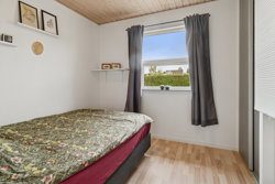 Byparken 46, 8961 Allingåbro