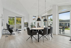 Strandvejen 110, Ugelbølle, 8410 Rønde